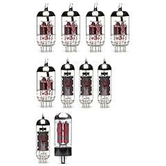 Standard tube set for sale  Delivered anywhere in USA 