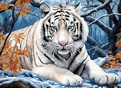 Animal white tiger for sale  Delivered anywhere in USA 