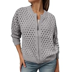 Manteau mat misaine d'occasion  Livré partout en France