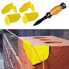 Masons mate builders for sale  Delivered anywhere in UK