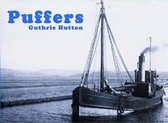Puffers for sale  Delivered anywhere in UK