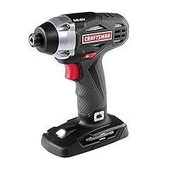 Craftsman 19.2 volt for sale  Delivered anywhere in USA 