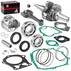 Crankshaft connecting rod for sale  Delivered anywhere in USA 