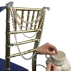 Otgmgcb four tier for sale  Delivered anywhere in USA 