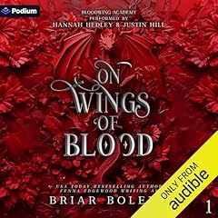 Wings blood bloodwing for sale  Delivered anywhere in UK