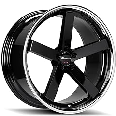 Giovanna mecca wheels for sale  Delivered anywhere in USA 