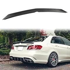 Fancemot real carbon for sale  Delivered anywhere in USA 