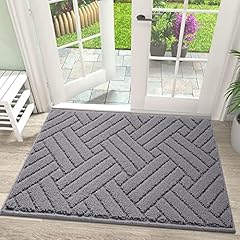 Jeedovia door mat for sale  Delivered anywhere in USA 