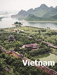 Vietnam coffee table for sale  Delivered anywhere in USA 