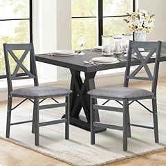 Colamy folding dining for sale  Delivered anywhere in USA 