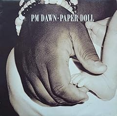 P.m. dawn paper for sale  Delivered anywhere in UK