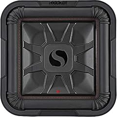 Kicker 46l7t124 l7t for sale  Delivered anywhere in USA 