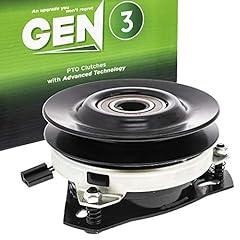 8ten gen electric for sale 8ten gen electric for sale  Delivered anywhere in USA