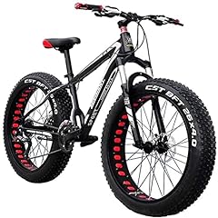 Big fat tire for sale  Delivered anywhere in UK