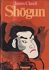 Shogun usato  Spedito ovunque in Italia 