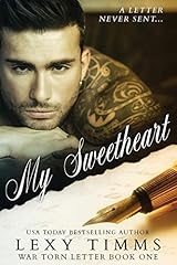 Sweetheart historical contempo for sale  Delivered anywhere in USA 