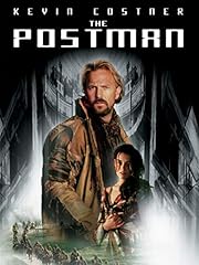 Postman for sale  Delivered anywhere in UK