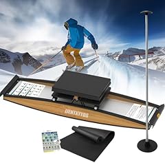 Ski simulator cross for sale  Delivered anywhere in UK