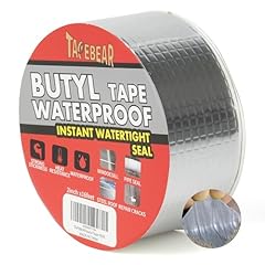 Tapebear butyl tape for sale  Delivered anywhere in USA 