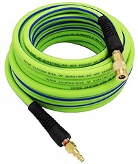 Yotoo air hose for sale  Delivered anywhere in USA 