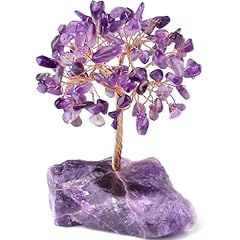 Xiannvxi crystal tree for sale  Delivered anywhere in UK