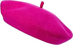 Reshmena adult beret for sale  Delivered anywhere in UK