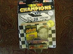Racing champions fireball for sale  Delivered anywhere in USA 