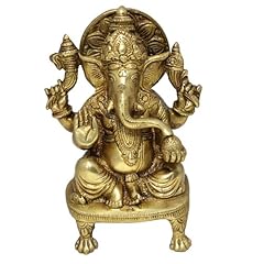 Amilav collections hindu for sale  Delivered anywhere in UK