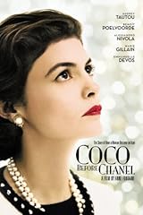 Coco chanel for sale  Delivered anywhere in USA 