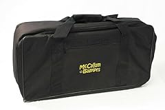 Mccallum pipe case for sale  Delivered anywhere in UK