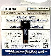 Latest usb port for sale  Delivered anywhere in USA 