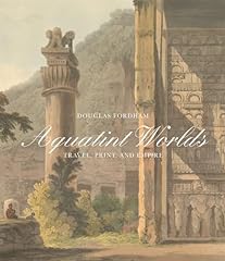 Aquatint worlds travel for sale  Delivered anywhere in USA 