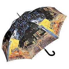 Von lilienfeld umbrella for sale  Delivered anywhere in UK