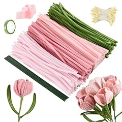 Joyblossom 300 pcs d'occasion  Livré partout en France