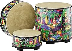 Remo drum kids for sale  Delivered anywhere in USA 