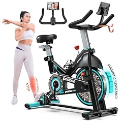 Exercise bike adjustable for sale  Delivered anywhere in USA 