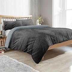 Olivia rocco maine for sale  Delivered anywhere in UK
