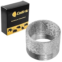 Caltric muffler pipe for sale  Delivered anywhere in USA 