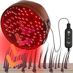 Ikeener casco laser usato  Spedito ovunque in Italia 