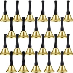 Pieces hand bells for sale  Delivered anywhere in USA 