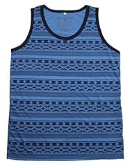 Marx dutch fashion for sale  Delivered anywhere in USA 