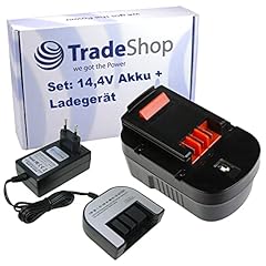 Trade shop 2in1 gebraucht kaufen  Wird an jeden Ort in Deutschland