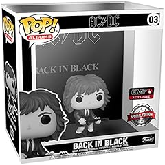 Funko pop albums d'occasion  Livré partout en France