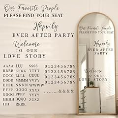 Motimind pcs wedding for sale  Delivered anywhere in USA 