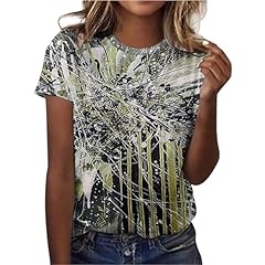 Damen tshirt ausschnitt gebraucht kaufen  Wird an jeden Ort in Deutschland