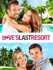 Loves last resort for sale  Delivered anywhere in USA 