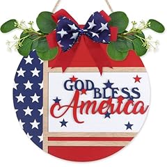 Chditb god bless for sale  Delivered anywhere in USA 
