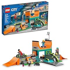 Lego city street for sale  Delivered anywhere in USA 