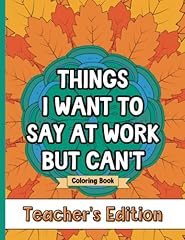 Things want say for sale  Delivered anywhere in UK