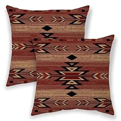 Betginy boho throw for sale  Delivered anywhere in USA 